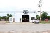 1308 E Commercial St photo